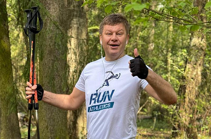 Дмитрий Губерниев высказался про скандал Николая Баскова с Алиной Загитовой
