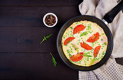 Что приготовить в мультиварке: 14 простых и вкусных сезонных блюд