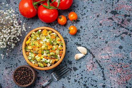 Что приготовить в мультиварке: 14 простых и вкусных сезонных блюд