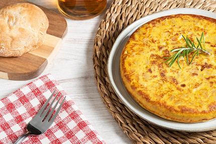 Что приготовить в мультиварке: 14 простых и вкусных сезонных блюд