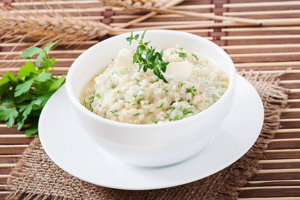 Что приготовить в мультиварке: 14 простых и вкусных сезонных блюд