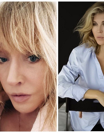 8 звезд, которые обвиняли Аллу Пугачеву в своих карьерных неудачах