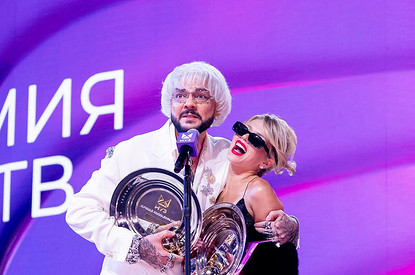 Продюсер объяснил отмену концертов Киркорова