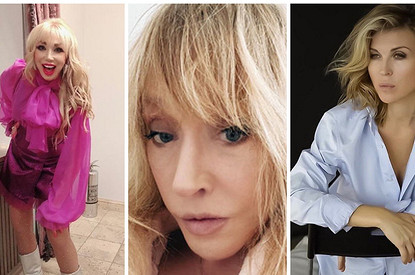 8 звезд, которые обвиняли Аллу Пугачеву в своих карьерных неудачах