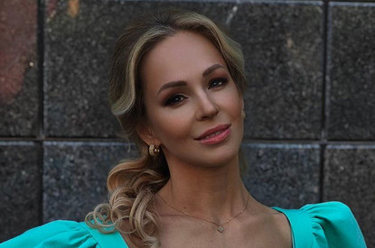 Звезда «6 кадров» Ирина Медведева рассказала о перезапуске шоу