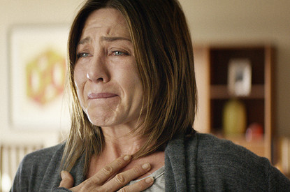 Что делать, если постоянно хочется плакать: 10 советов психолога