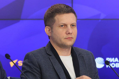 Перенесшему операцию на мозге Борису Корчевникову резко стало хуже