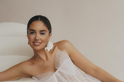 Иван Чуйков заявил, что не будет вмешиваться в конфликт Агаты Муцениеце и Павла Прилучного