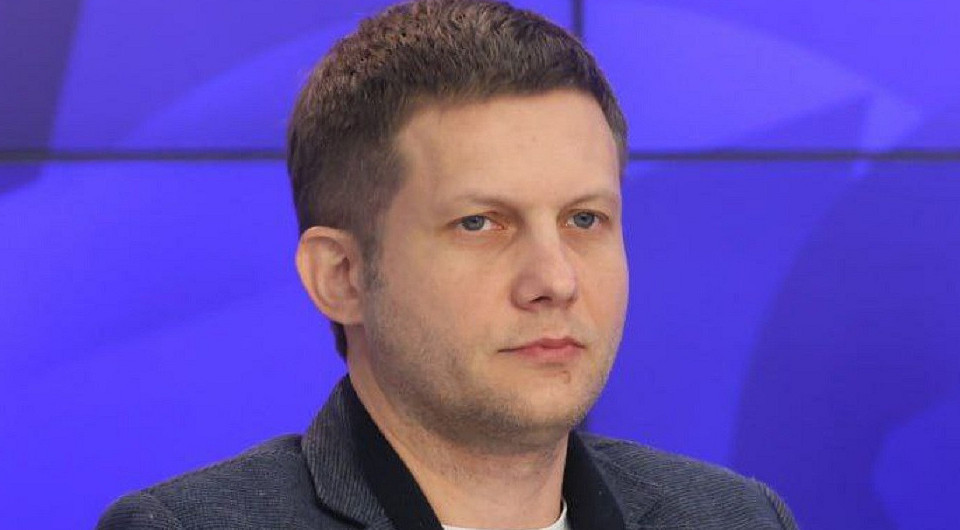 Перенесшему операцию на мозге Борису Корчевникову резко стало хуже