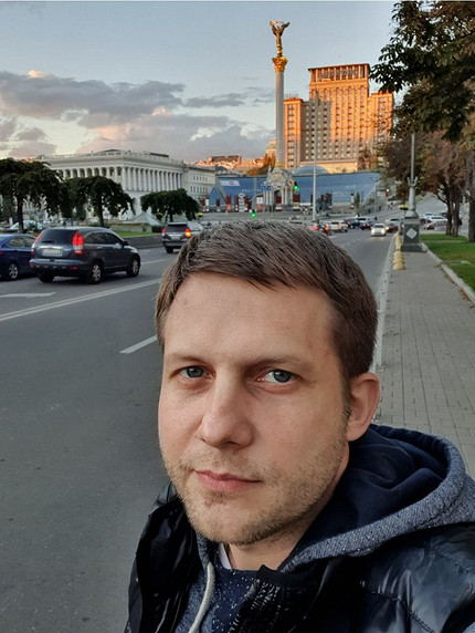 Перенесшему операцию на мозге Борису Корчевникову резко стало хуже