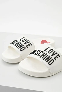 Love Moschino