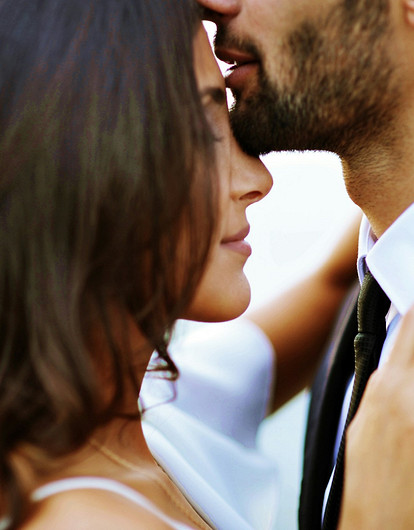 Ученые выяснили, какие черты личности предрасполагают к изменам