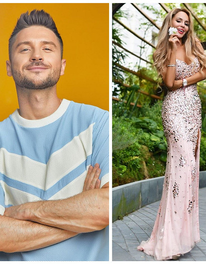 Как проходили выпускные звезд: самые незабываемые школьные истории