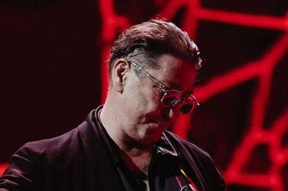 Стало известно, какое влияние на Григория Лепса оказывает его молодая невеста