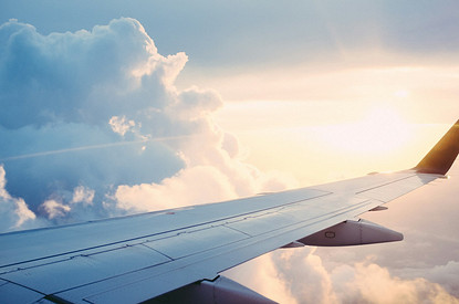 Россиянам назвали самые бюджетные зарубежные направления для летнего отдыха