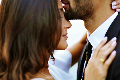 Ученые выяснили, какие черты личности предрасполагают к изменам