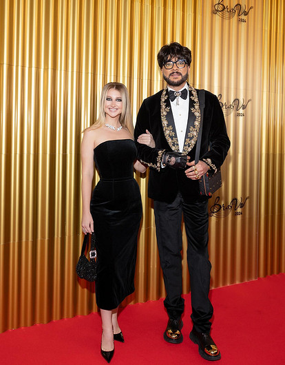 Фаворитка Филиппа Киркорова раскрыла правду о пластике лица