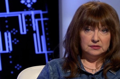 Катя Семенова: биография, личная жизнь и возраст исполнительницы хита «Чтоб не пил, не курил»