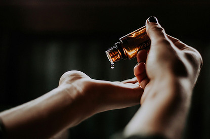 Сыворотки для лица: как разобраться, какая нужна именно тебе