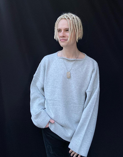 Певец SHAMAN откровенно рассказал об отношениях с женой