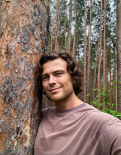 Прохор Шаляпин предложил отправить ребенка от Волочковой в детский дом