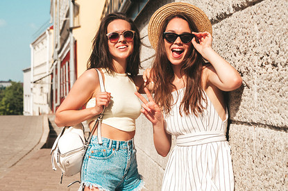 Лунный гороскоп для всех знаков зодиака с 1 по 7 июля