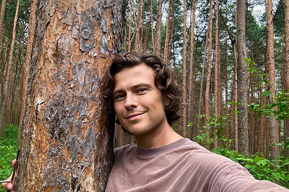 Прохор Шаляпин предложил отправить ребенка от Волочковой в детский дом