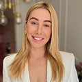 Екатерина Тубис