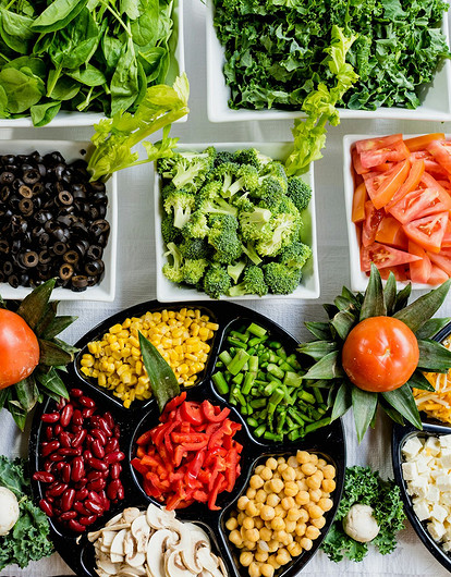 Врач раскрыл неожиданный способ получить больше пользы от овощей