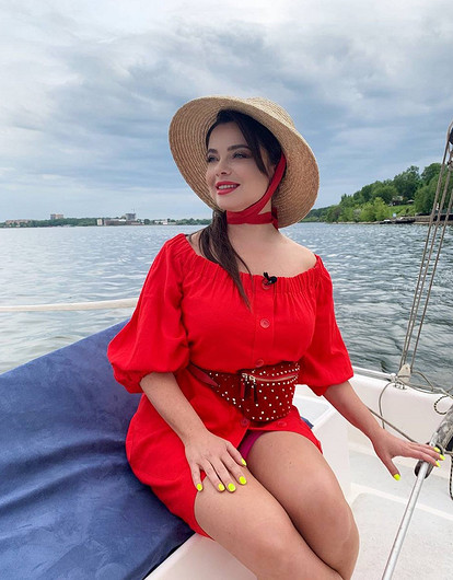 Лера Кудрявцева и Наташа Королева поругались в эфире шоу «ВИА Суперстар»