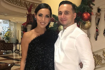 Развод Алсу и Яна Абрамова: нумеролог рассказала, что ждет бывших супругов в будущем