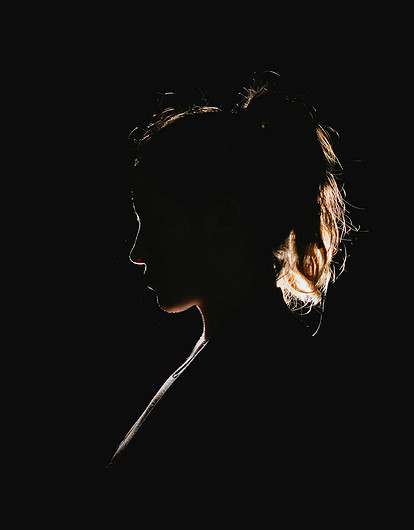 Девушка с последней стадией рака рассказала о незаметных симптомах болезни