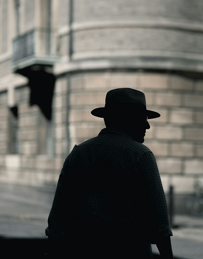 Детектив рассказал о самых необычных способах скрыть измену