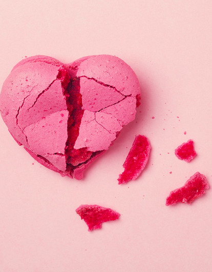 6 симптомов, которые могут указывать на проблемы с сердцем даже в молодом возрасте