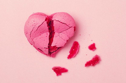 6 симптомов, которые могут указывать на проблемы с сердцем даже в молодом возрасте