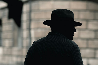 Детектив рассказал о самых необычных способах скрыть измену