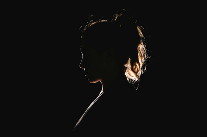 Девушка с последней стадией рака рассказала о незаметных симптомах болезни