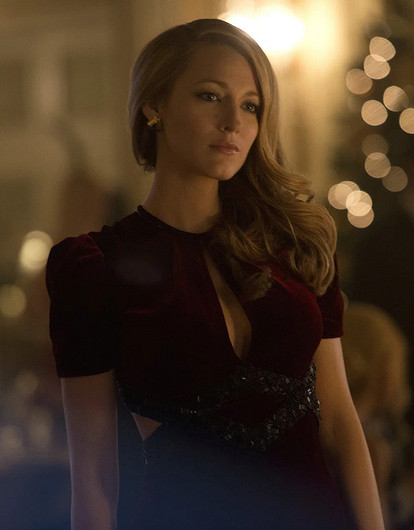 8 способов стать уверенной в себе