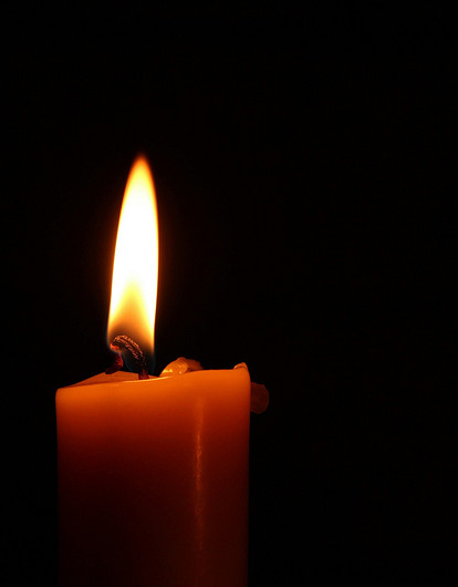 Умерла звезда сериала «Великолепный век» Фатма Каранфиль