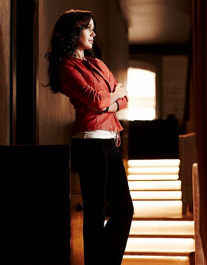 Гримерша рассказала о первых признаках болезни у Анастасии Заворотнюк