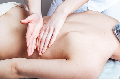 Боли в спине: почему тренировки и массаж могут не избавить от них и что делать