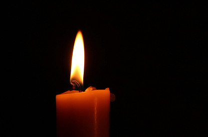 Умерла звезда сериала «Великолепный век» Фатма Каранфиль