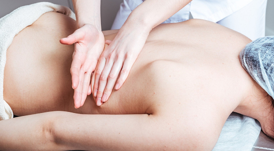 Боли в спине: почему тренировки и массаж могут не избавить от них и что делать