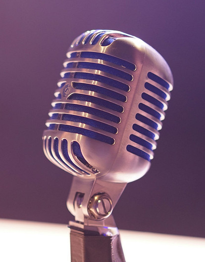 Продюсер раскрыл гонорары богатейших российских певиц