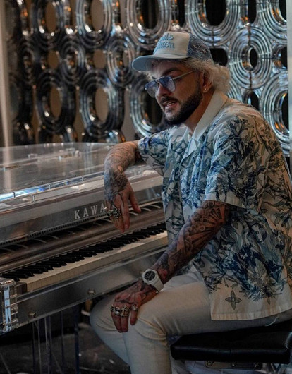 Филипп Киркоров рассказал, куда потратит деньги в случае победы над Успенской в суде