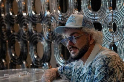 Филипп Киркоров рассказал, куда потратит деньги в случае победы над Успенской в суде