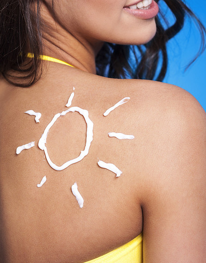 ЗОЖ-гороскоп для всех знаков зодиака на июль 2024 года