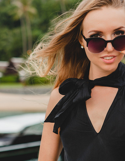 Финансовый гороскоп для всех знаков зодиака на июль 2024 года