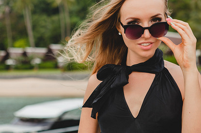 Финансовый гороскоп для всех знаков зодиака на июль 2024 года