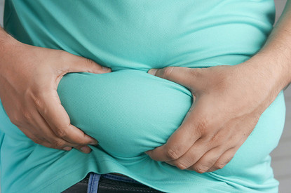 Как избавиться от гормонального лишнего веса: советы врача